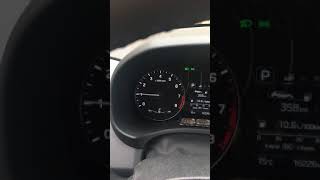 Прогрев Хендай крета Creta hyundai 1,6 автомат передний привод ver 2.0