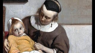 Мононуклеоз (симптомы, лечение), академик Нисевич Н.И. © MONONUCLEOSIS