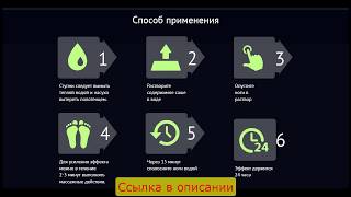 orthofix цена в аптеке
