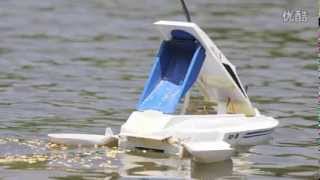 langshop bait boat fishing boat fishfinder