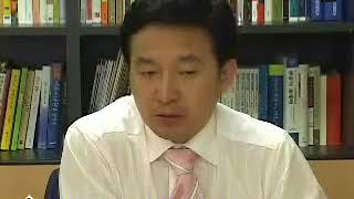 원희룡 "고진화의 아픔, 120% 공감"