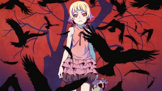 AMV Torture