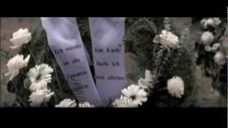 Rammstein - Haifisch Official video HD Lyrics текст песни и перевод