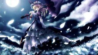 東方 [Piano] Necrofantasia 『2』