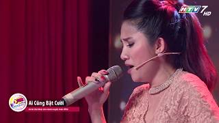 Cát Tường: "Đừng bắt em thay đổi" | Sau Ánh Hào Quang Best Cut