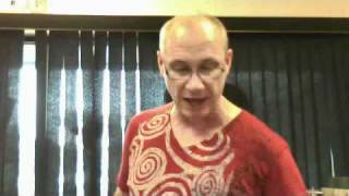 www.adulttoysflorida male sex toy review