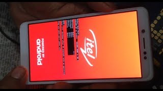 How To Hard Reset And Flash Itel S11 Pro ? Itel s11 pro