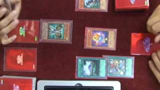 ドラグニティデッキ解説前編　カードキングダム遊戯王カード