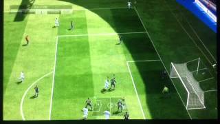 Comparación Ps1, Ps2 , Ps3 y Ps4 Gráficas