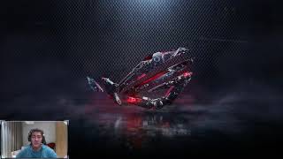 Ден 2 Intel, Cooler Master и HyperX - коментар на CES 2019 Las Vegas