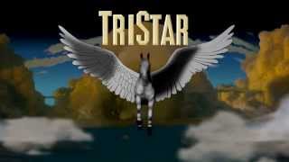 TriStar Pictures 1993 Remake