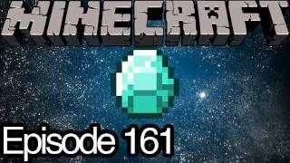 Minecraft SSP Ep.161