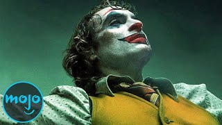 Another Top 10 Psychological Thrillers