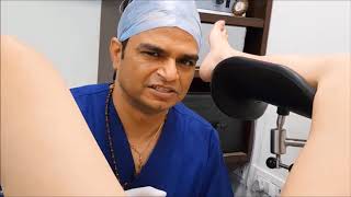 How To Tighten Your Vagina Naturally How to regain Restore Virginity