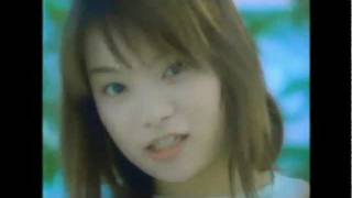 保田圭　モーニング娘。　ソロパート集