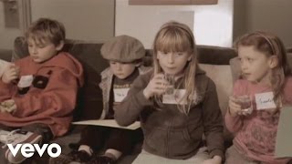 Broken Bells - Tough Set Of Judges - Sailing To Nowhere (Video)