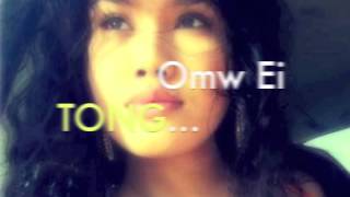 Ewin Ai Kuna - LML