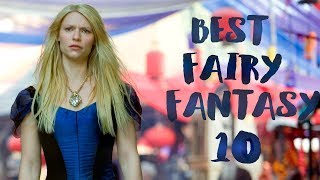 ТОП 10 ЛУЧШИХ ФИЛЬМОВ ДЛЯ ПОДРОСТКОВ # 25 / ЧТО ПОСМОТРЕТЬ НА НОВЫЙ ГОД