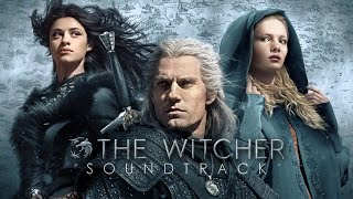 The Witcher OST "Toss a Coin to Your Witcher" - Jaskier Song