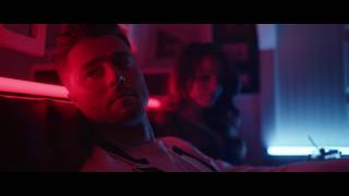 Frank Walker - Piano ft. Emily Warren
