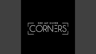 Corners of My Mind (Remix)
