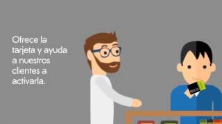 ¿Qué es Recompensas Educal?