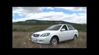 Lifan 520