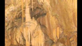 Gruta Da Manhosa - II