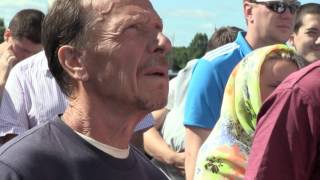 ПЛАНЕТА ПО ИМЕНИ РУСЬ  #ЯтакДУМАЮ Сеня Кайнов Seny Kaynov #SENYKAY
