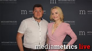 PROдвижение с Анной Ворониной. Деловая Россия Москва набирает обороты