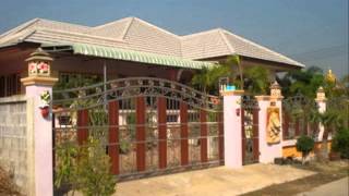 ตกแต่งภายในคอนโด รับออกแบบตกแต่งภายใน pantip