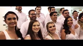 Clipe Medicina UFRR 2018