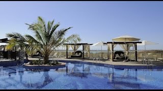 Radisson Blu Hotel, Abu Dhabi Yas Island United Arab Emirates