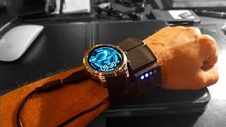 10 товаров для МУЖИКОВ с Алиэкспресс | Крутые вещи для мужчин с Aliexpress + КОНУРС