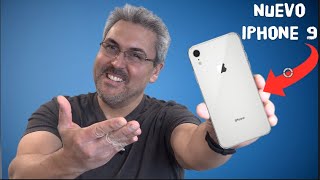 iPhone 9 para Marzo 9, Moto Razr Pre-Orden el 26 de Enero Resumen de Noticias