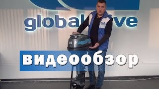 Обзор 2х тактного лодочного мотора Mikatsu M15FHS / M9.9FHS / M18FHS