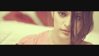 This Night - Full song | Enn Syan | G Sond Feat. Pheary | Latest Songs 2013 HD