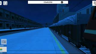 Indian Train Simulator 2019 New Railworks