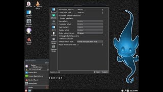 [Огляд №67] Project Trident: BSD лізе у НАШІ домівки?