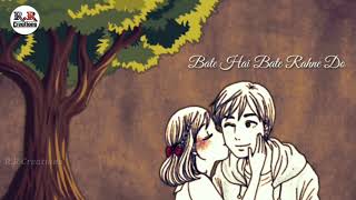 Kahi Ban Kar Hawa ||Whatsapp Status Video ||R.R Creations