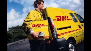 ?DHL Arma 3 Altis life | РП на Evolve RP 5