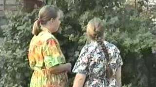 Clip   VTS 01 2   Segment100 05 25 4 00 10 50 9
