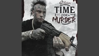 Blood on the Paper