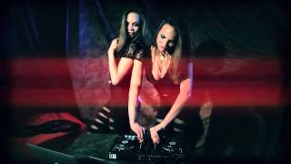Twins project. Видео студия VidFilm Ростов-на-Дону