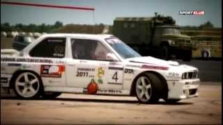 Zacc Racing - Sport Klub