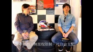 【玩加州吧】第498集 美国买汽车： 买（BUY）车好还是租（LEASE）车好？
