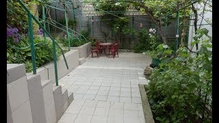 Снять дом в Одессе. Renting a house in Odessa+380509206040