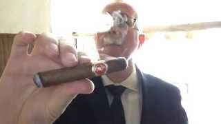 Punch Coronations A/T Microtasting