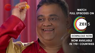 Ranu Pelo Lottery - রানু পেলো লটারী | Bangla Serial | Episode - 41| Best scene | Zee Bangla
