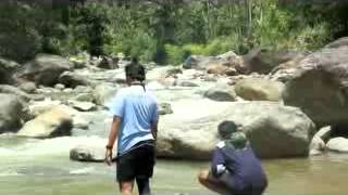 Segera hadir, Desa Wisata Munjungan, Trenggalek